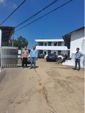 1698371948189582.jpg 1698371985350.jpg