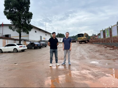 1721102690799342.png 95bc2376c1b36e54143949b498b92ea2.png