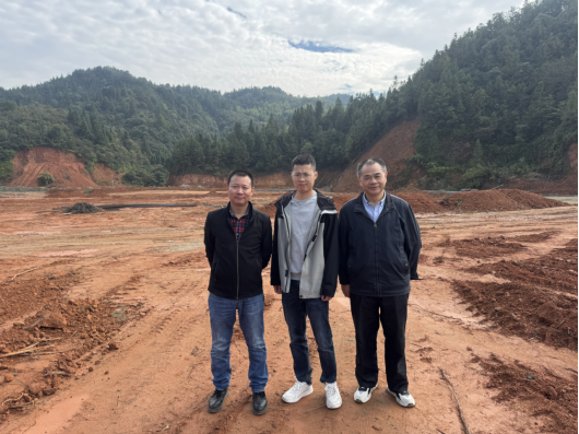 1770257308892534.png 8665422a-2f07-4884-ae14-aa247209ca77.png