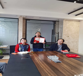 1770788812120232.jpg 12173f38cf74d6a66c1dc1aa89c86767.jpg