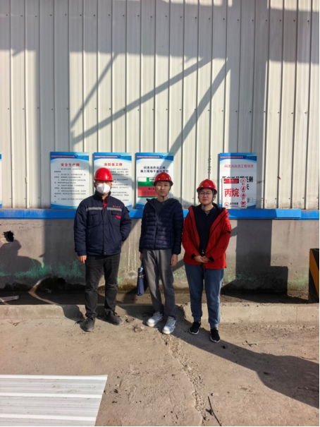 1772075904737738.png image.png